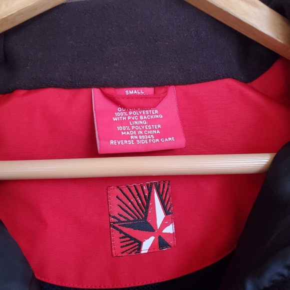 Marlboro Jackets & Coats Vintage Marlboro Winter Ski Snowboard